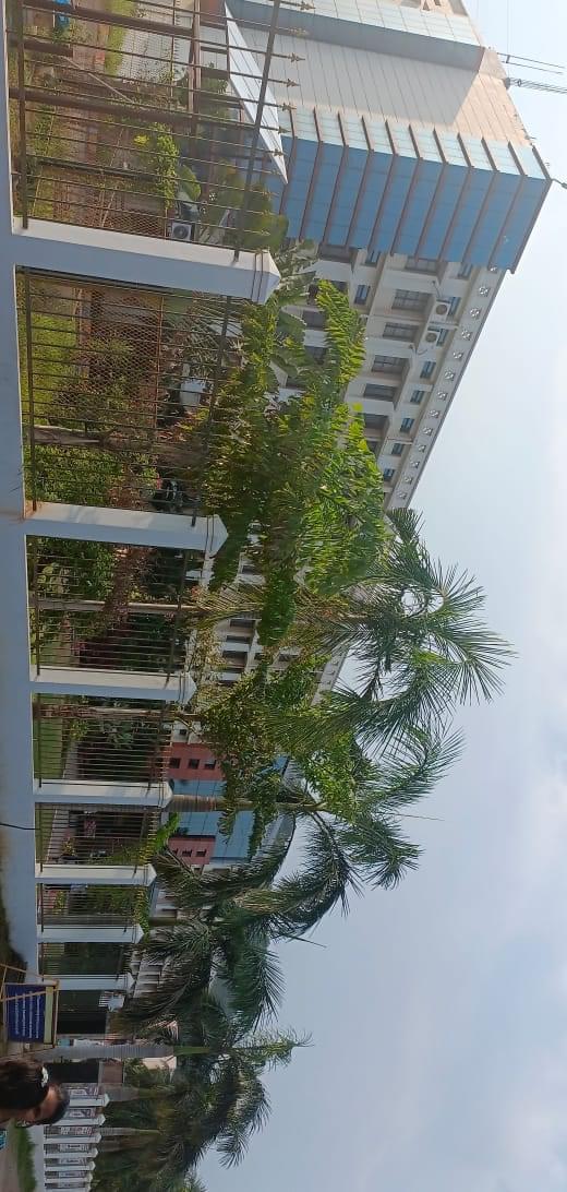 ALIET Campus photo 2